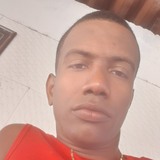 Daniloalexanbv from Pau Brasil | Man | 30 years old | Scorpio