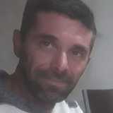Leonardobuesuf from Pergamino | Man | 46 years old | Taurus