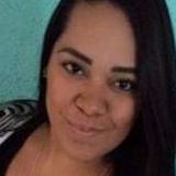 Apaula from Sao Paulo | Woman | 33 years old | Aries