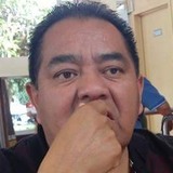 Cruzcallejaszu from Cuauhtemoc | Man | 57 years old | Libra