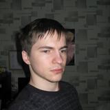 Mihail from Chisinau | Man | 45 years old | Capricorn