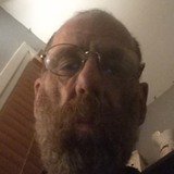 Elijahlawren19 from Stoney Creek | Man | 62 years old | Aquarius
