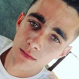 Robsonblank39 from Ituporanga | Man | 26 years old | Pisces