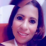 Bonita from Puebla de Zaragoza | Woman | 60 years old | Aquarius