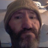 Gene from Union City | Man | 51 years old | Leo