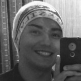 Rafa from Londrina | Man | 35 years old | Aquarius