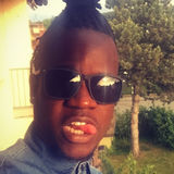 Hakeim from Zürich | Man | 33 years old | Virgo