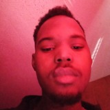 Yb74Lot from Cape Girardeau | Man | 27 years old | Pisces
