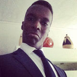 Jessee from Bergen op Zoom | Man | 31 years old | Sagittarius