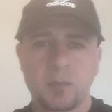 Yahya from Yahyali | Man | 43 years old | Virgo