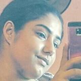 Ari from Colima | Woman | 28 years old | Virgo
