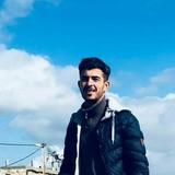 Zengin from Mardin | Man | 30 years old | Virgo