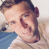Nando from Laranja da Terra | Man | 29 years old | Aquarius