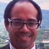 Viegas from Vila Real | Man | 45 years old | Aries