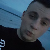 Fabian from Clonmel | Man | 28 years old | Gemini