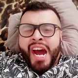 Crasheroq6 from Colima | Man | 33 years old | Capricorn