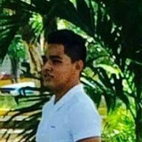 Aldosanchez from La Orilla | Man | 27 years old | Taurus