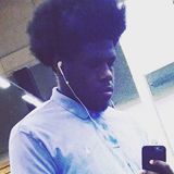 Savvydot from Gordonsville | Man | 28 years old | Taurus