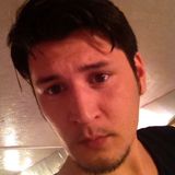 Cartio from Nacka | Man | 34 years old | Libra