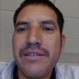 Angelitopwq8 from Agua Prieta | Man | 43 years old | Aquarius