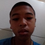 Delalamondars9 from Imbang | Man | 26 years old | Taurus