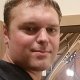 Alik from Bluffton | Man | 39 years old | Taurus