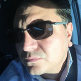 Alfrecarr from Calimaya de Diaz Gonzalez | Man | 48 years old | Pisces