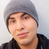 Perezdanielatu from Apizaco | Man | 25 years old | Aries