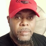 Franklinmye14 from Sydney | Man | 45 years old | Sagittarius