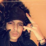 Youness from Blonay | Man | 29 years old | Taurus