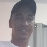 Silvamarcosdrc from Manhuacu | Man | 42 years old | Gemini