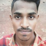 Nobita from Ratnagiri | Man | 26 years old | Aquarius