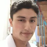 Guapo from Lerma de Villada | Man | 29 years old | Scorpio