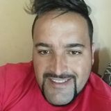 Leadroxanddy from Divinopolis | Man | 41 years old | Sagittarius