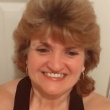 Las from Swords Creek | Woman | 56 years old | Aries