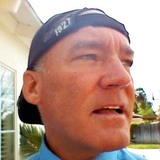 Copter30 from Malibu | Man | 65 years old | Capricorn