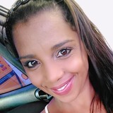 Angel from Jandaia do Sul | Woman | 42 years old | Libra