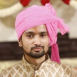 Happy from Udaipur | Man | 39 years old | Aries