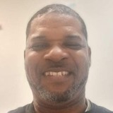 Kirklandking4B from Springfield | Man | 47 years old | Aquarius