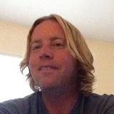 Talley from Morton | Man | 39 years old | Capricorn