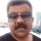 Sunilkuma07Je from Riyadh | Man | 48 years old | Scorpio