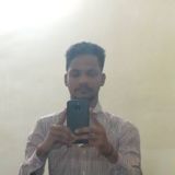 Ashok from Brahmapur | Man | 31 years old | Capricorn