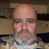 Ericfrazier8Xi from Washington | Man | 51 years old | Pisces