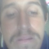Linillorodridx from Matehuala | Man | 33 years old | Libra
