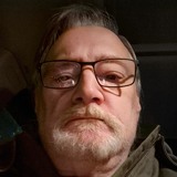 Markcrites63T from Greenville | Man | 62 years old | Capricorn