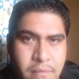 Efrengomez64M from Valle de Bravo | Man | 38 years old | Capricorn