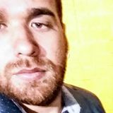 Kennedy from Cabrobo | Man | 34 years old | Leo