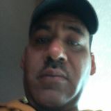 Jesus from Menlo Park | Man | 41 years old | Aries