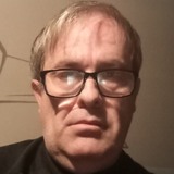 Dedoaveuqm from Pozuelo de Alarcon | Man | 51 years old | Aquarius