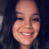 Blanca from McCamey | Woman | 28 years old | Cancer